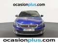 Peugeot 308 1.2 PureTech S&S GT Line 130 Azul - thumbnail 14