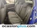 Peugeot 308 1.2 PureTech S&S GT Line 130 Azul - thumbnail 13