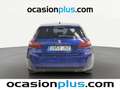 Peugeot 308 1.2 PureTech S&S GT Line 130 Azul - thumbnail 16
