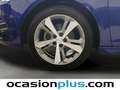 Peugeot 308 1.2 PureTech S&S GT Line 130 Azul - thumbnail 36