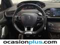 Peugeot 308 1.2 PureTech S&S GT Line 130 Azul - thumbnail 24