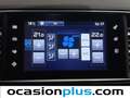 Peugeot 308 1.2 PureTech S&S GT Line 130 Azul - thumbnail 31