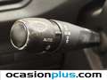 Peugeot 308 1.2 PureTech S&S GT Line 130 Azul - thumbnail 26