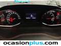 Peugeot 308 1.2 PureTech S&S GT Line 130 Azul - thumbnail 25