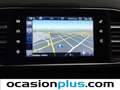 Peugeot 308 1.2 PureTech S&S GT Line 130 Azul - thumbnail 9