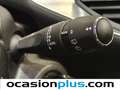 Peugeot 308 1.2 PureTech S&S GT Line 130 Azul - thumbnail 30