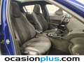 Peugeot 308 1.2 PureTech S&S GT Line 130 Azul - thumbnail 20