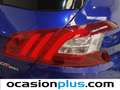 Peugeot 308 1.2 PureTech S&S GT Line 130 Azul - thumbnail 17