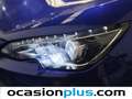 Peugeot 308 1.2 PureTech S&S GT Line 130 Azul - thumbnail 15