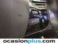 Peugeot 308 1.2 PureTech S&S GT Line 130 Azul - thumbnail 29