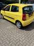Kia Picanto 1.0 Fifteen Yellow - thumbnail 9