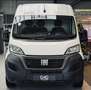 Fiat Ducato Grossr.-Kasten 35 140 L4H2 RS: 4035 mm Kamera Wit - thumbnail 2