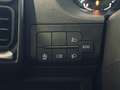 Fiat Ducato Grossr.-Kasten 35 140 L4H2 RS: 4035 mm Kamera Wit - thumbnail 15