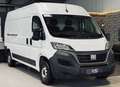 Fiat Ducato Grossr.-Kasten 35 140 L4H2 RS: 4035 mm Kamera Wit - thumbnail 1