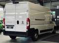 Fiat Ducato Grossr.-Kasten 35 140 L4H2 RS: 4035 mm Kamera Wit - thumbnail 7