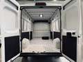 Fiat Ducato Grossr.-Kasten 35 140 L4H2 RS: 4035 mm Kamera Wit - thumbnail 10