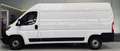Fiat Ducato Grossr.-Kasten 35 140 L4H2 RS: 4035 mm Kamera Wit - thumbnail 8