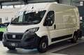 Fiat Ducato Grossr.-Kasten 35 140 L4H2 RS: 4035 mm Kamera Wit - thumbnail 3