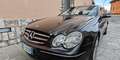 Mercedes-Benz CLK 270 Coupe cdi Avantgarde Comand Edition - thumbnail 1