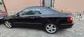 Mercedes-Benz CLK 270 Coupe cdi Avantgarde Comand Edition - thumbnail 2