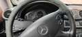 Mercedes-Benz CLK 270 Coupe cdi Avantgarde Comand Edition - thumbnail 4