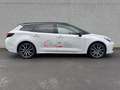 Toyota Corolla Touring Sports 1.8 Hybrid CVT Weiß - thumbnail 4