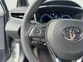 Toyota Corolla Touring Sports 1.8 Hybrid CVT Weiß - thumbnail 15