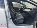 Toyota Corolla Touring Sports 1.8 Hybrid CVT Weiß - thumbnail 10