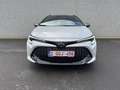 Toyota Corolla Touring Sports 1.8 Hybrid CVT Weiß - thumbnail 2