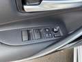 Toyota Corolla Touring Sports 1.8 Hybrid CVT Weiß - thumbnail 13