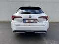 Toyota Corolla Touring Sports 1.8 Hybrid CVT Weiß - thumbnail 5