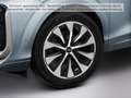 Audi Q3 SUV TFSI 110 kW S tronic Grau - thumbnail 9
