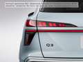 Audi Q3 SUV TFSI 110 kW S tronic Grau - thumbnail 8