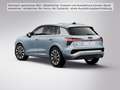 Audi Q3 SUV TFSI 110 kW S tronic Grau - thumbnail 4