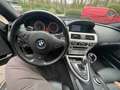 BMW 635 635d Aut. Fekete - thumbnail 12