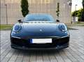 Porsche 991 991.2 4 GTS Approved bis Jul26 ohne OPF Schwarz - thumbnail 5