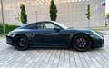 Porsche 991 991.2 4 GTS Approved bis Jul26 ohne OPF Schwarz - thumbnail 4