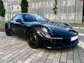 Porsche 991 991.2 4 GTS Approved bis Jul26 ohne OPF Schwarz - thumbnail 1