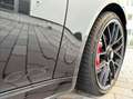 Porsche 991 991.2 4 GTS Approved bis Jul26 ohne OPF Schwarz - thumbnail 6