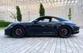 Porsche 991 991.2 4 GTS Approved bis Jul26 ohne OPF Schwarz - thumbnail 3