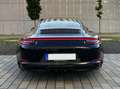 Porsche 991 991.2 4 GTS Approved bis Jul26 ohne OPF Schwarz - thumbnail 7