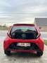 Toyota Aygo X-play | CAMARA | CARPLAY | AIRCO - thumbnail 2