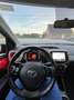 Toyota Aygo X-play | CAMARA | CARPLAY | AIRCO - thumbnail 4