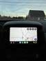 Toyota Aygo X-play | CAMARA | CARPLAY | AIRCO - thumbnail 5
