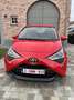 Toyota Aygo X-play | CAMARA | CARPLAY | AIRCO - thumbnail 1