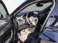 BMW X2 sDrive20i M Sport AHK/HUD/RFK/HarmanKardon/Panoram Noir - thumbnail 4