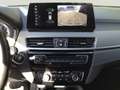 BMW X2 sDrive20i M Sport AHK/HUD/RFK/HarmanKardon/Panoram Noir - thumbnail 8