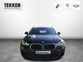 BMW X2 sDrive20i M Sport AHK/HUD/RFK/HarmanKardon/Panoram Noir - thumbnail 3