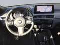BMW X2 sDrive20i M Sport AHK/HUD/RFK/HarmanKardon/Panoram Noir - thumbnail 6