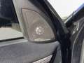 BMW X2 sDrive20i M Sport AHK/HUD/RFK/HarmanKardon/Panoram Noir - thumbnail 10